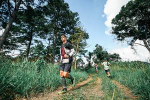 BIB: 
                            <button type="button" onclick="openModal(26042560)" class="btn btn-primary btn-sm float-right btn-popup" data-toggle="modal" data-target=".modal-high-quality">
                        <i class="fas fa-shopping-cart"></i> Add to Cart
                    </button>
                                            <button type="button" onclick="isThisMe(26042560, true)" class="btn btn-success btn-sm float-right btn-popup btn-isme hidden" data-toggle="tooltip" data-placement="bottom" title="นี่คือรูปของคุณใช่ไหม คลิกที่นี่เพื่อเอาเข้าอัลบั้ม">
                        <i class="fas fa-plus"></i> Add to album
                    </button>
                    <button type="button" onclick="isThisMe(26042560, false)" class="btn btn-warning btn-sm float-right btn-popup btn-isnotme hidden">
                        <i class="fas fa-ban"></i> Remove from album
                    </button>